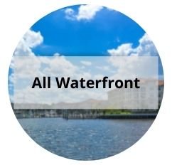 Waterfront Homes For Sale In Fernandina Beach FL